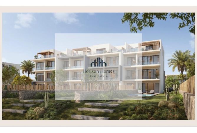 8249109 - الصورة الرئيسية للعقار