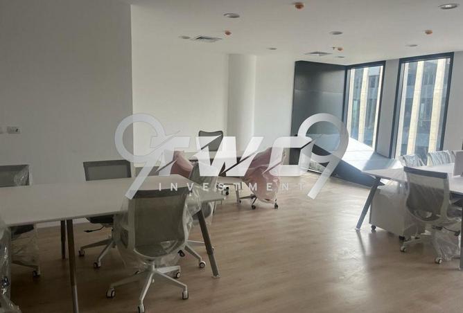 8171629 - صورة العقار 3