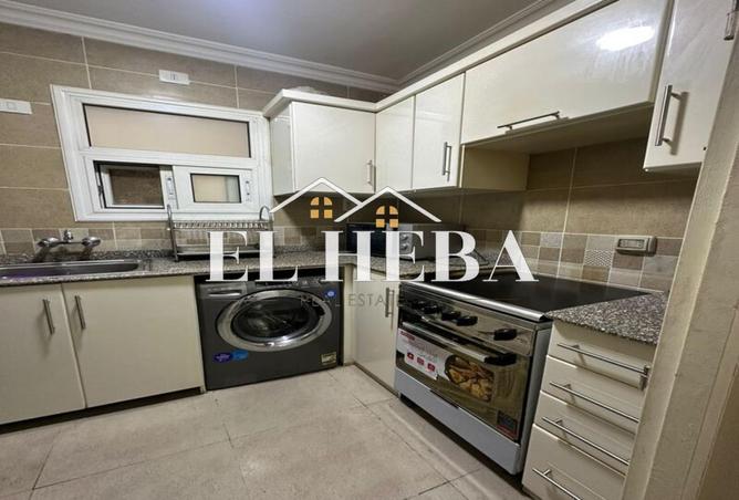 7497280 - Property Image 3