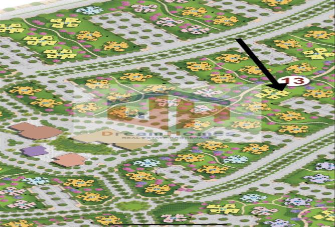 7989560 - Property Main Image