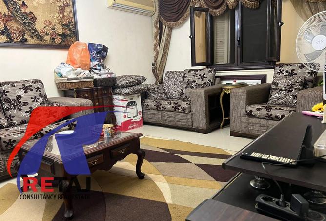 8513490 - Property Main Image