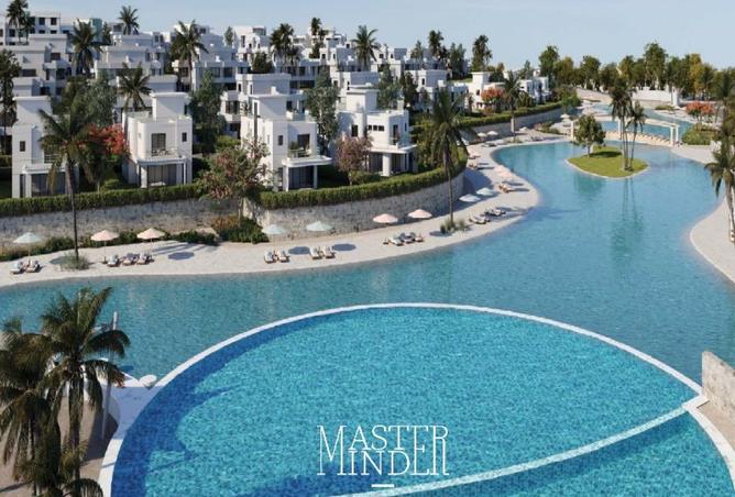 8356720 - Property Image 3