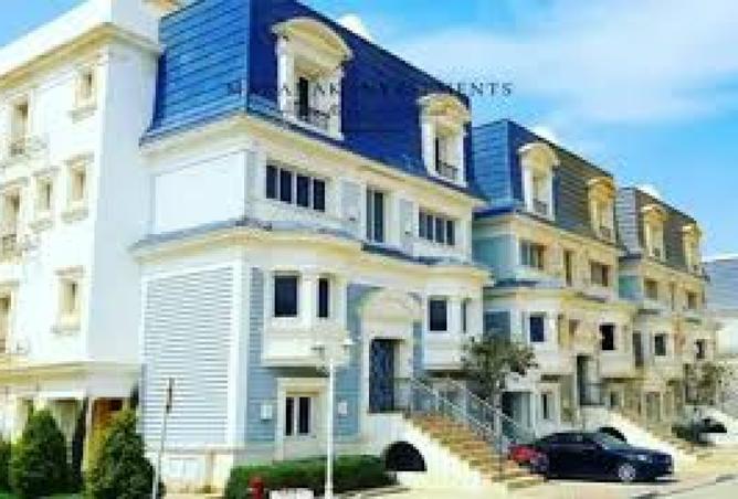 8391872 - Property Image 2