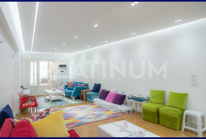 8354031 - الصورة الرئيسية للعقار