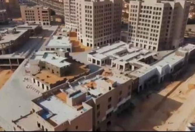 8210062 - صورة العقار 3