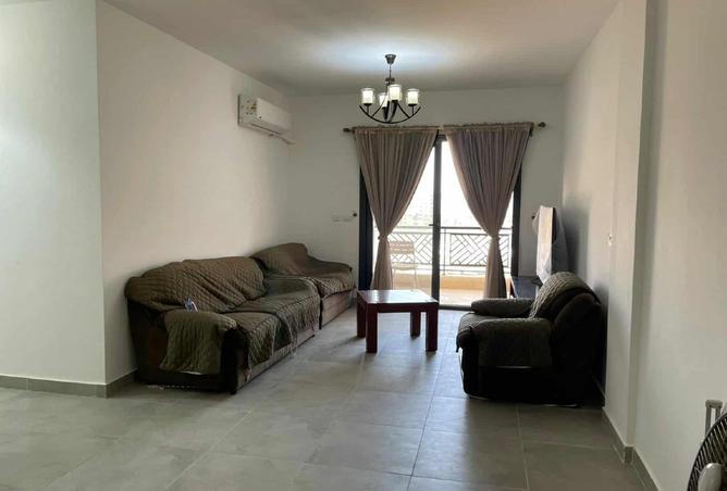 7930185 - صورة العقار 3