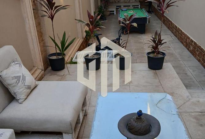 8144369 - صورة العقار 3