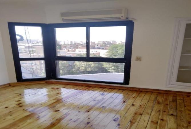7885922 - Property Image 2