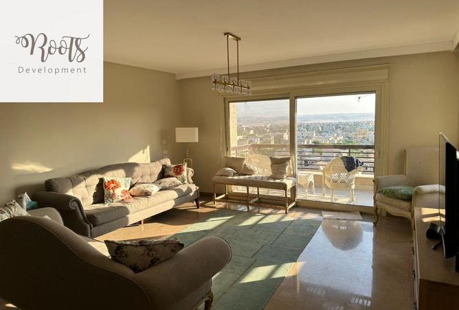 8263229 - Property Main Image