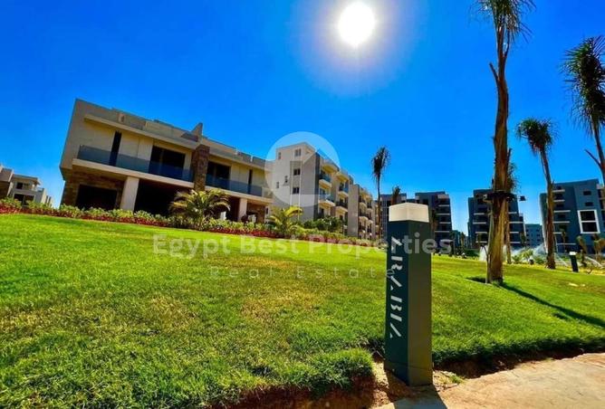 8361783 - صورة العقار 3