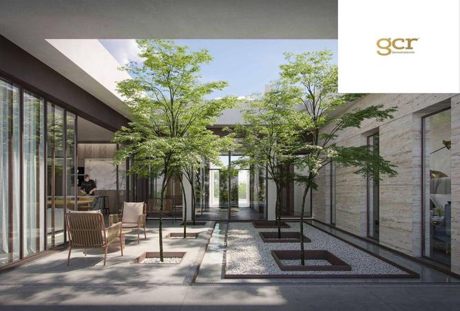 8561477 - صورة العقار 3