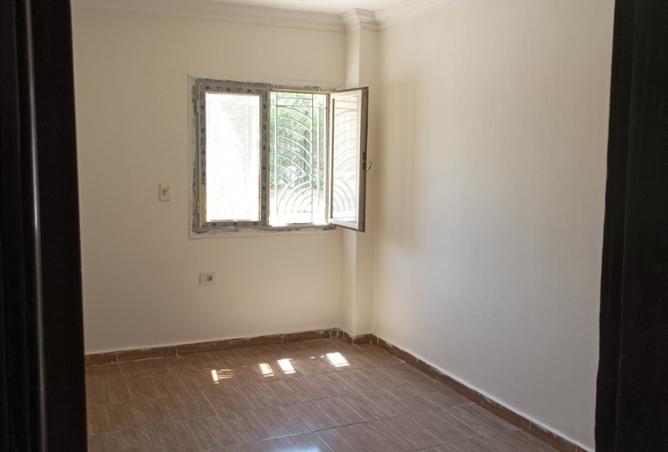 8498403 - الصورة الرئيسية للعقار