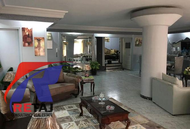 7885692 - صورة العقار 2