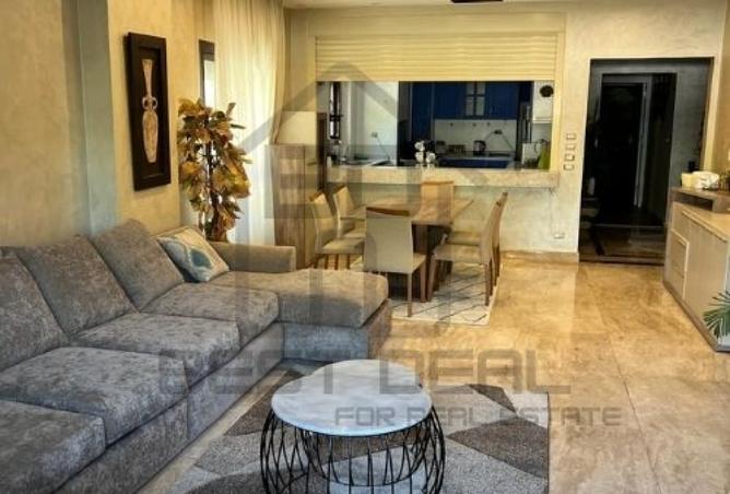 8343319 - الصورة الرئيسية للعقار