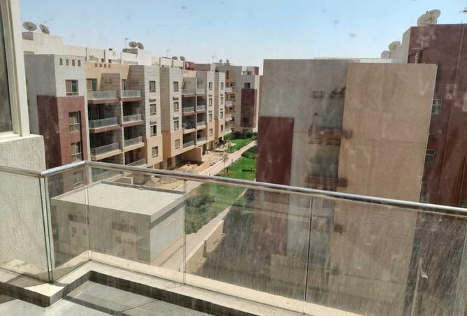 8477313 - صورة العقار 3