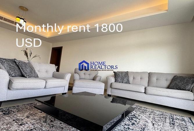 7994554 - Property Main Image