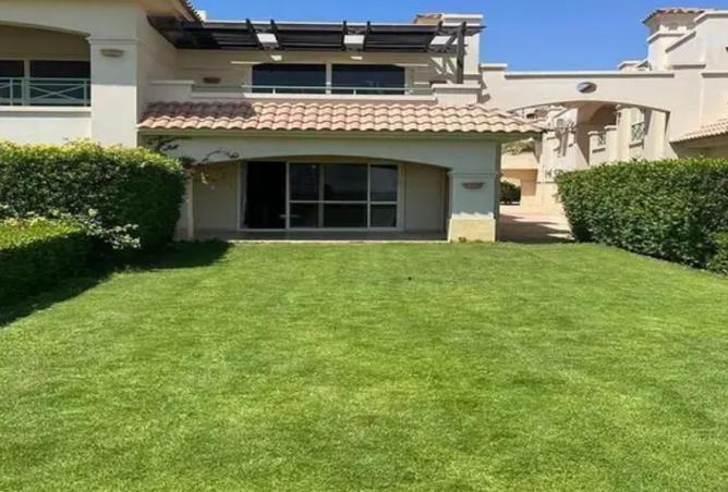 8281743 - الصورة الرئيسية للعقار