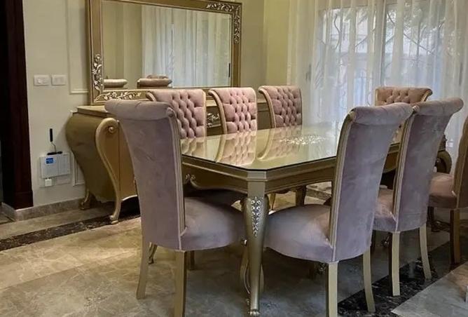 8343940 - صورة العقار 3