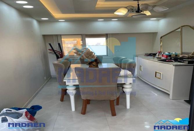 8555756 - صورة العقار 2