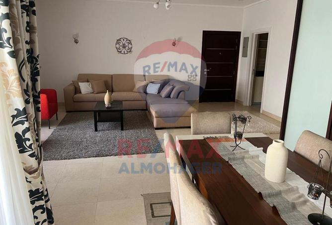 7905723 - الصورة الرئيسية للعقار