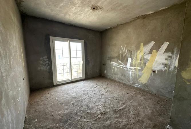 8326176 - صورة العقار 2