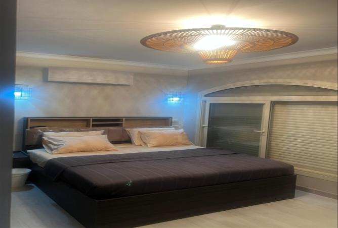 7986230 - صورة العقار 3