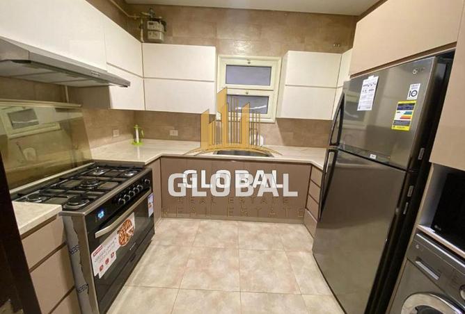 7939834 - Property Image 2