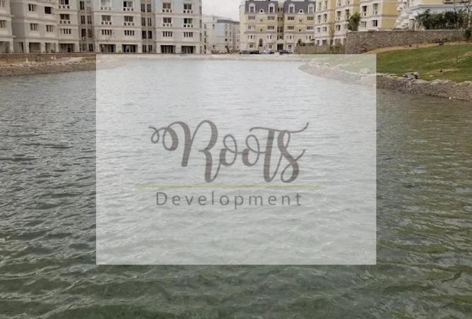 8014828 - صورة العقار 2