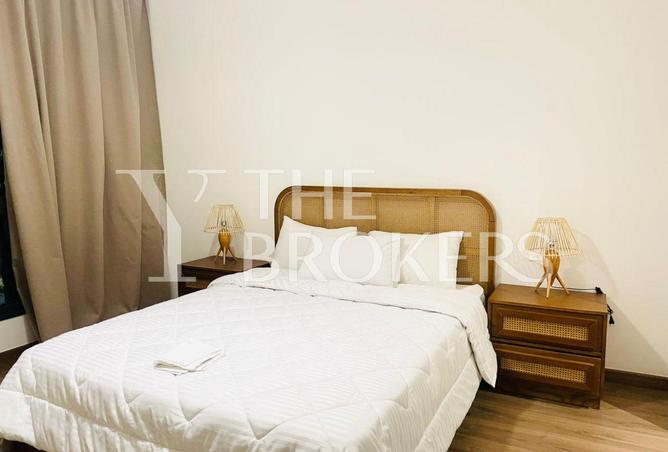 8245662 - صورة العقار 3