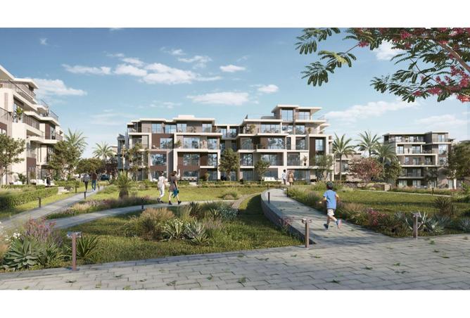 8285013 - الصورة الرئيسية للعقار