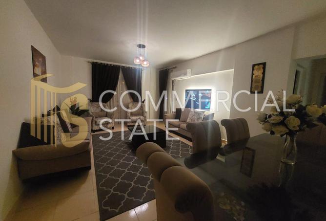 8193443 - صورة العقار 2