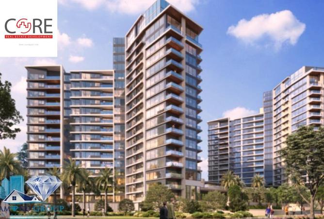 7852027 - صورة العقار 2