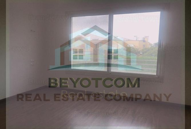 7080412 - صورة العقار 2