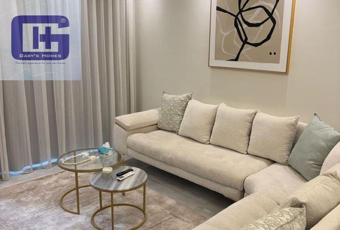 8414635 - Property Image 2