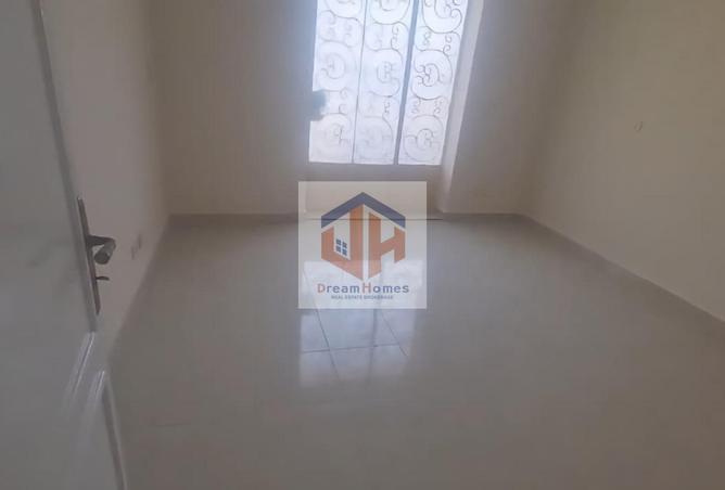 7940668 - صورة العقار 3