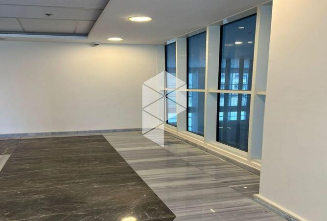 8312223 - Property Image 2