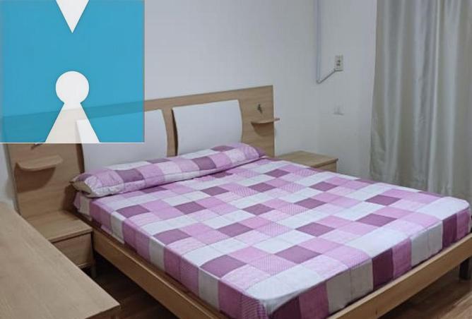 8104883 - Property Image 3