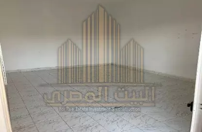 Apartment - 2 Bedrooms - 1 Bathroom for sale in Rehab City Second Phase - Al Rehab - New Cairo City - Cairo