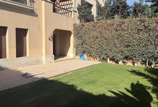 8464164 - Property Main Image