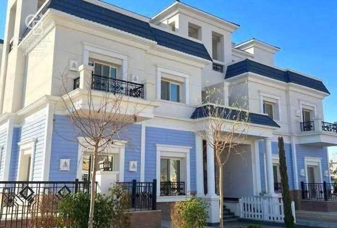 8295542 - صورة العقار 2