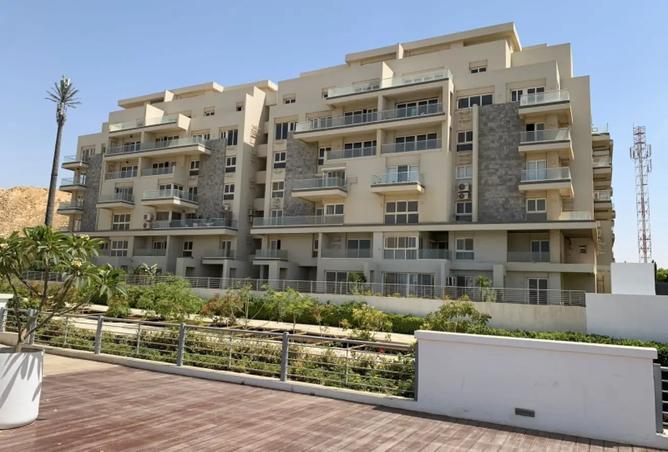 7986572 - Property Image 3