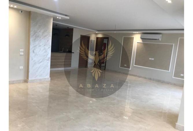 8051894 - Property Main Image