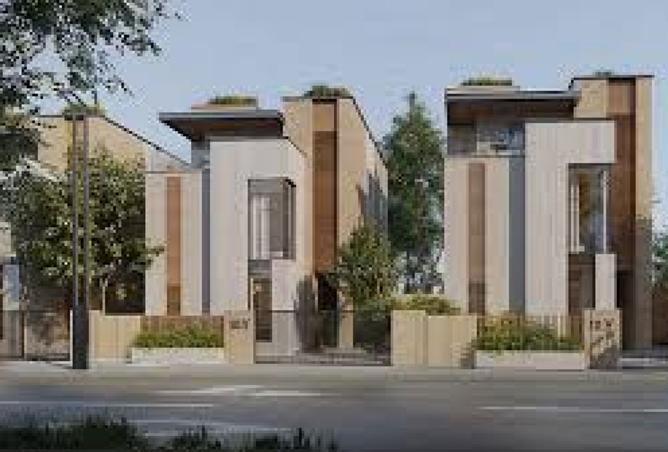 8381669 - الصورة الرئيسية للعقار