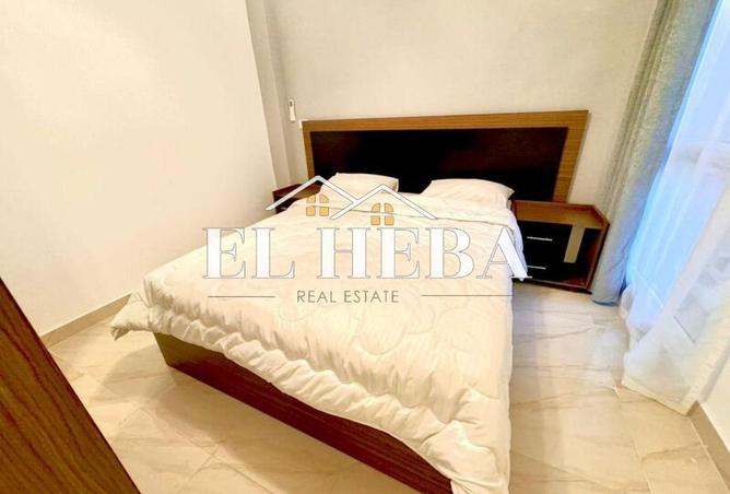 7810553 - Property Image 2