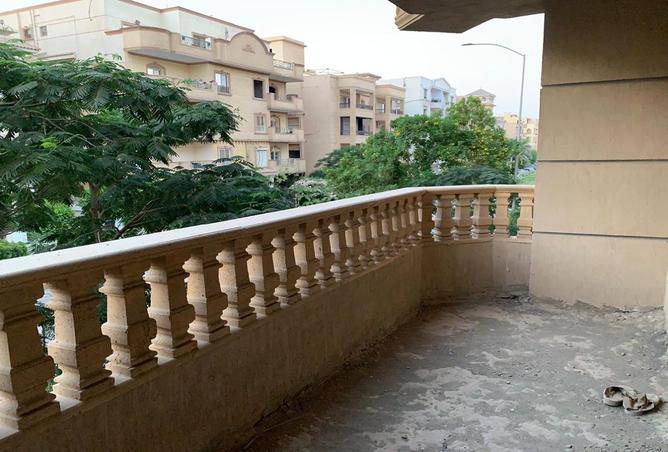 8456204 - صورة العقار 2