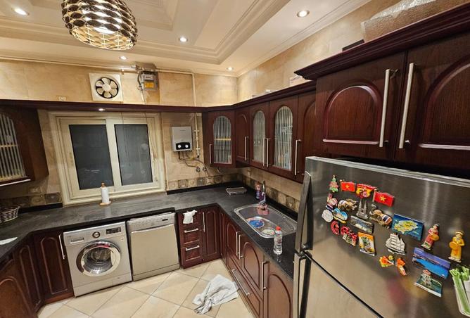 7963934 - صورة العقار 3