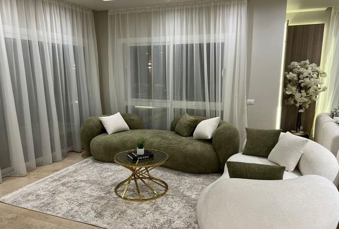 7998570 - Property Image 2