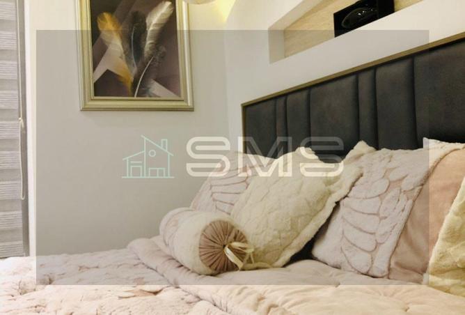 8345963 - Property Image 3