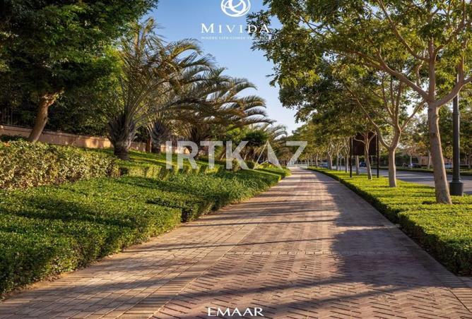 8256674 - صورة العقار 3