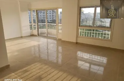 شقة - 3 غرف نوم - 3 حمامات للايجار في پريڤادو - مدينتي - القاهرة